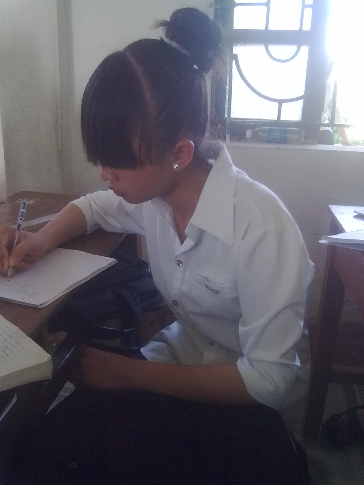 12a thpt ta uyen 2014 199